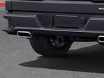 New 2024 GMC Sierra 1500 Denali Crew Cab 4WD Pickup for sale #31146 - photo 39