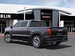 New 2024 GMC Sierra 1500 Denali Crew Cab 4WD Pickup for sale #31146 - photo 5