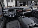 New 2024 GMC Sierra 1500 Denali Crew Cab 4WD Pickup for sale #31146 - photo 40