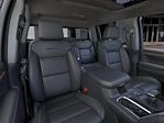 New 2024 GMC Sierra 1500 Denali Crew Cab 4WD Pickup for sale #31146 - photo 41