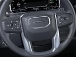 New 2024 GMC Sierra 1500 Denali Crew Cab 4WD Pickup for sale #31146 - photo 44