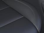 New 2024 GMC Sierra 1500 Denali Crew Cab 4WD Pickup for sale #31146 - photo 46