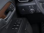 New 2024 GMC Sierra 1500 Denali Crew Cab 4WD Pickup for sale #31146 - photo 47