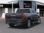 New 2024 GMC Sierra 1500 Denali Crew Cab 4WD Pickup for sale #31146 - photo 2
