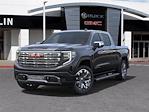 2024 GMC Sierra 1500 Crew Cab 4WD, Pickup for sale #31149 - photo 7