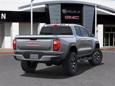 2024 GMC Canyon Crew Cab 4WD, Pickup for sale #31242 - photo 2