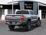 2024 GMC Canyon Crew Cab 4WD, Pickup for sale #31242 - photo 29