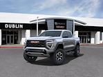 2024 GMC Canyon Crew Cab 4WD, Pickup for sale #31242 - photo 33