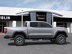 2024 GMC Canyon Crew Cab 4WD, Pickup for sale #31242 - photo 6