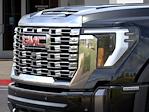 2024 GMC Sierra 2500 Crew Cab 4WD, Pickup for sale #31365 - photo 14