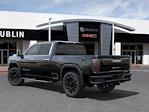 2024 GMC Sierra 2500 Crew Cab 4WD, Pickup for sale #31365 - photo 3