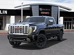 2024 GMC Sierra 2500 Crew Cab 4WD, Pickup for sale #31365 - photo 7