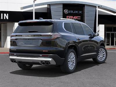2024 GMC Acadia FWD SUV for sale #31396 - photo 2