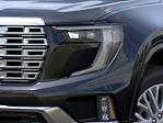 2024 GMC Acadia FWD SUV for sale #31396 - photo 11