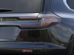 2024 GMC Acadia FWD SUV for sale #31396 - photo 12