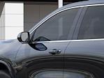 2024 GMC Acadia FWD SUV for sale #31396 - photo 13