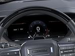 2024 GMC Acadia FWD SUV for sale #31396 - photo 19