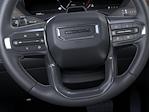2024 GMC Acadia FWD SUV for sale #31396 - photo 20