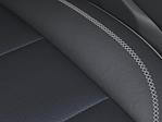 2024 GMC Acadia FWD SUV for sale #31396 - photo 22