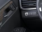 2024 GMC Acadia FWD SUV for sale #31396 - photo 23