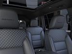 2024 GMC Acadia FWD SUV for sale #31396 - photo 25