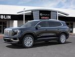 2024 GMC Acadia FWD SUV for sale #31396 - photo 27