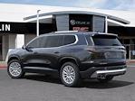 2024 GMC Acadia FWD SUV for sale #31396 - photo 28
