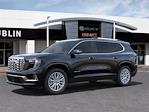 2024 GMC Acadia FWD SUV for sale #31396 - photo 4