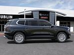 2024 GMC Acadia FWD SUV for sale #31396 - photo 30