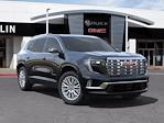 2024 GMC Acadia FWD SUV for sale #31396 - photo 32
