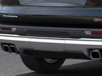 2024 GMC Acadia FWD SUV for sale #31396 - photo 39