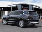 2024 GMC Acadia FWD SUV for sale #31396 - photo 5