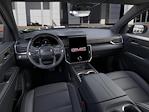 2024 GMC Acadia FWD SUV for sale #31396 - photo 40