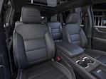 2024 GMC Acadia FWD SUV for sale #31396 - photo 41