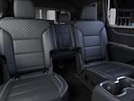 2024 GMC Acadia FWD SUV for sale #31396 - photo 42