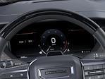 2024 GMC Acadia FWD SUV for sale #31396 - photo 43