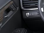 2024 GMC Acadia FWD SUV for sale #31396 - photo 47