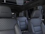2024 GMC Acadia FWD SUV for sale #31396 - photo 49