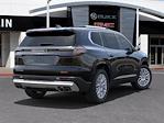 2024 GMC Acadia FWD SUV for sale #31396 - photo 2