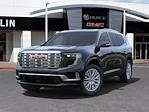 2024 GMC Acadia FWD SUV for sale #31396 - photo 7