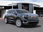 2024 GMC Acadia FWD SUV for sale #31396 - photo 8