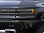2024 GMC Hummer EV SUV AWD SUV for sale #31562 - photo 11