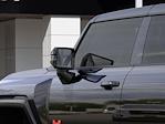 2024 GMC Hummer EV SUV AWD SUV for sale #31562 - photo 13