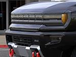 2024 GMC Hummer EV SUV AWD SUV for sale #31562 - photo 14