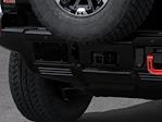 2024 GMC Hummer EV SUV AWD SUV for sale #31562 - photo 15