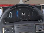 2024 GMC Hummer EV SUV AWD SUV for sale #31562 - photo 19