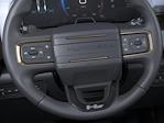 2024 GMC Hummer EV SUV AWD SUV for sale #31562 - photo 20