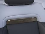 2024 GMC Hummer EV SUV AWD SUV for sale #31562 - photo 22