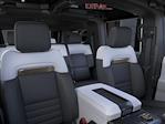 2024 GMC Hummer EV SUV AWD SUV for sale #31562 - photo 25