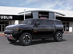 2024 GMC Hummer EV SUV AWD SUV for sale #31562 - photo 27